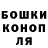 Печенье с ТГК марихуана Maxim Stoliarov