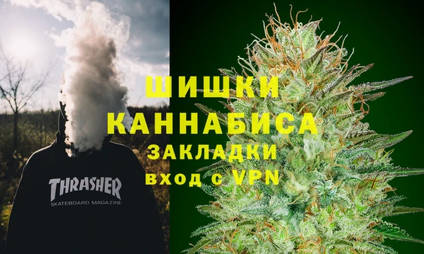 COCAINE Богородицк