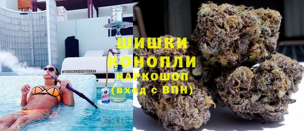 COCAINE Богородицк